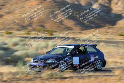 media/Aug-12-2023-Extreme Speed Twilight (Sat) [[e1904efbc3]]/2 Purple Group/turn 5/